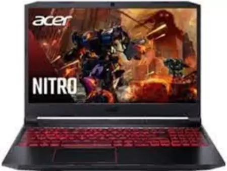 "Acer Nitro 5 Core i5 10th Generation 8GB Ram 256GB Storage 4GB Nvidia Gtx1650 Win10 Price in Pakistan, Specifications, Features"