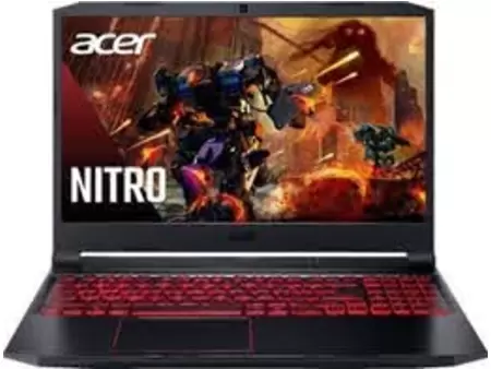 "Acer Nitro 5 Core i5 10th Generation 8GB Ram 512GB Storage 4GB Nvidia Gtx1650 Win10 Price in Pakistan, Specifications, Features"