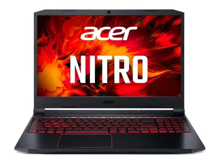 "Acer Nitro 5 Core i5 11th Generation 8GB RAM 512GB SSD 4GB RTX 3050  Windows 11 Price in Pakistan, Specifications, Features"
