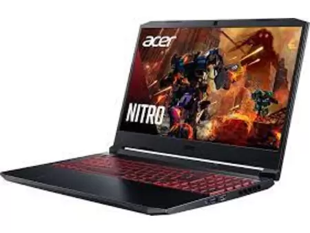 "Acer Nitro 5 Core i5 11th Generation 8GB RAM 512GB SSD 6GB RTX 3060 GPU FHD Windows 11 Price in Pakistan, Specifications, Features"