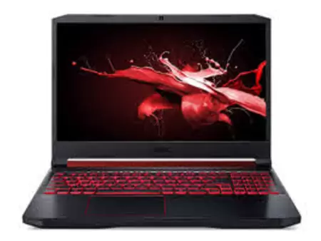 "Acer Nitro 5 Core i5 9th Generation 8GB RAM 512GB SSD 4GB GTX 1650 Price in Pakistan, Specifications, Features"
