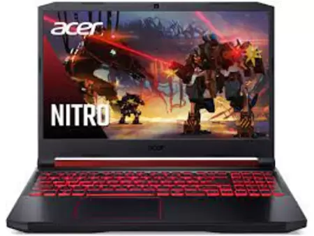"Acer Nitro 5 Core i7 11th Generation 16GB RAM 512GB SSD 6GB RTX 3060 GPU FHD Windows 11 Price in Pakistan, Specifications, Features"