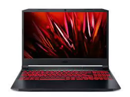 "Acer Nitro 5 Core i7 9th Generation 16GB RAM 256GB SSD 6GB Nvidia Rtx 2060 Win10 Price in Pakistan, Specifications, Features"