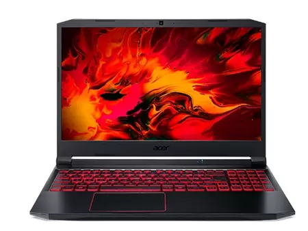 "Acer Nitro 5 Core i7 9th Generation 16GB RAM 256GB SSD 6GB RTX 2060 Win10 Price in Pakistan, Specifications, Features"
