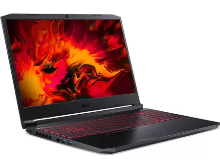 "Acer Nitro 5 Core i9 11th Generation 16GB RAM 512GB SSD 6GB RTX 3060 GPU FHD Windows 11 Price in Pakistan, Specifications, Features"