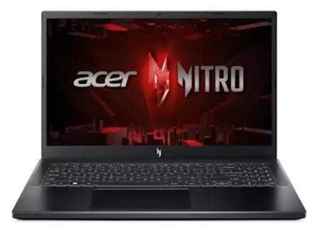 "Acer Nitro V15 Core i5 13th Generation 16GB RAM 512GB SSD 6GB RTX 4050 Windows 11 Price in Pakistan, Specifications, Features"