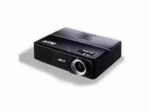 "Acer P1203 3D Projector Price in Pakistan, Specifications, Features"