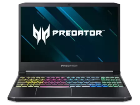 "Acer Predator Helios 300 Core i9 11th Generation 16GB RAM 512GB SSD 6GB NVIDIA RTX3060 FHD Windows 11 Price in Pakistan, Specifications, Features"