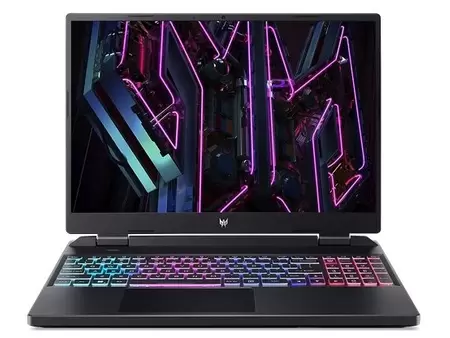 "Acer Predator Helios Neo 16 PHN16 Core i7 13th Generation 16GB RAM 1TB SSD 8GB RTX 4060 Windows 11 Price in Pakistan, Specifications, Features"