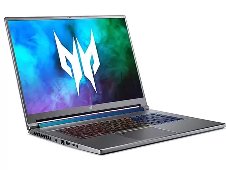 "Acer Predator Triton 500 SE 16inch Core i7 11th Generation 32GB RAM 1TB SSD 8GB RTX 3080 FHD DOS Price in Pakistan, Specifications, Features"