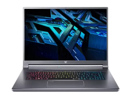 "Acer Predator Triton 500 SE 16inch Core i9 11th Generation 32GB RAM 1TB SSD 8GB RTX 3080 FHD DOS Price in Pakistan, Specifications, Features"
