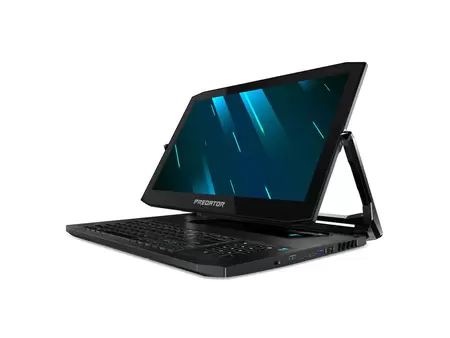 "Acer Predator Triton 900 Core i7 9th Generation 32GB RAM 1TB SSD 8GB RTX 2080 Price in Pakistan, Specifications, Features"