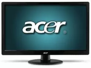 "Acer S230HQLB Price in Pakistan, Specifications, Features"