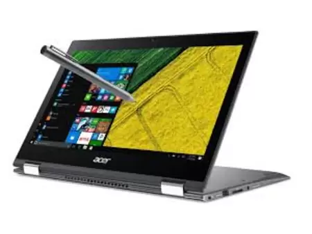 "Acer Spin 5 Core i7 8th Generation Laptop 8GB DDR4 512GB SSD Price in Pakistan, Specifications, Features"