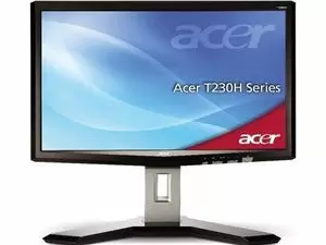 "Acer T230H Price in Pakistan, Specifications, Features"