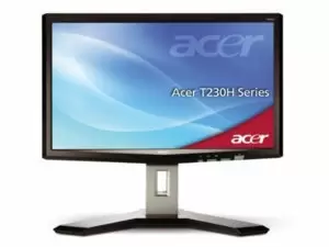 "Acer T230HBM Price in Pakistan, Specifications, Features"