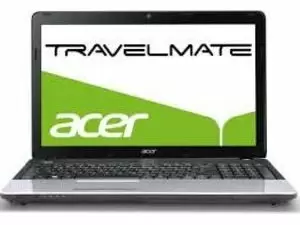 "Acer TravelMate - P253M Price in Pakistan, Specifications, Features"