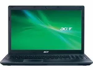 "Acer TravelMate TM8572 Price in Pakistan, Specifications, Features"