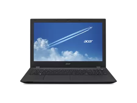"Acer TravelMate TMP 2510 Core i5 8th Generation Laptop 4GB RAM 1TB HDD Price in Pakistan, Specifications, Features"