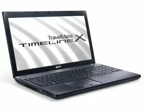 "Acer Travelmate Timeline X8372TG Price in Pakistan, Specifications, Features"