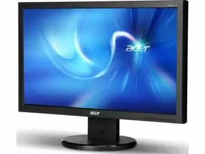 "Acer V203HV Price in Pakistan, Specifications, Features"