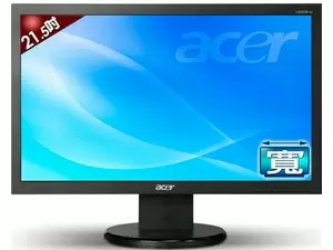 "Acer V223HQ Price in Pakistan, Specifications, Features"