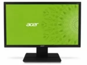 "Acer V226HQLBbd Price in Pakistan, Specifications, Features"