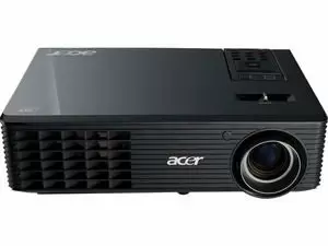 "Acer X110P Price in Pakistan, Specifications, Features"