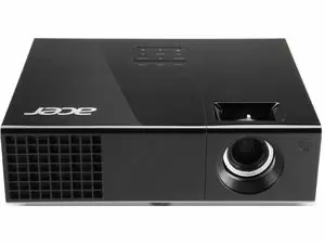 "Acer X1240 DLP Projector Price in Pakistan, Specifications, Features"