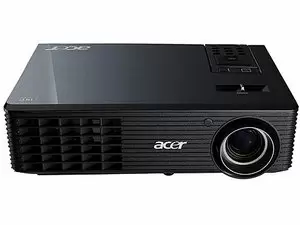 "Acer X1261P Price in Pakistan, Specifications, Features"
