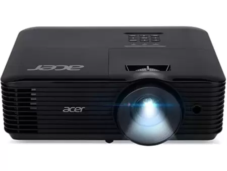 "Acer X1326AWH 4000 Lumens WXGA DLP Projector Price in Pakistan, Specifications, Features"