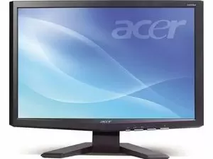 "Acer X163W Price in Pakistan, Specifications, Features"