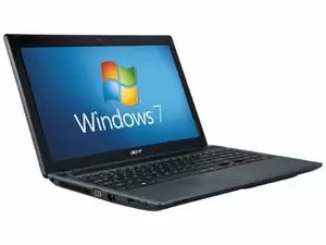 "Acer aspire 5733 ( Ci3 ) Price in Pakistan, Specifications, Features"