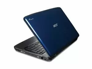 "Acer asppire 5740G Price in Pakistan, Specifications, Features"