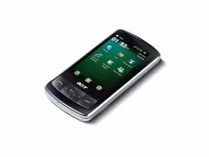 "Acer beTouch E101 White Price in Pakistan, Specifications, Features"