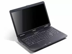 "Acer eMachine E727 Price in Pakistan, Specifications, Features"