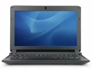 "Acer eMachine Mini 355 Price in Pakistan, Specifications, Features"