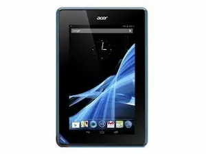 "Acer iconia B1-A71 Price in Pakistan, Specifications, Features"