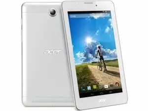 "Acer iconia Tab 7 A1-713HD Price in Pakistan, Specifications, Features"