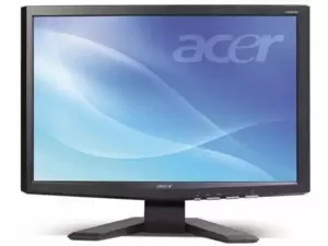 "Acer x163W-AB Price in Pakistan, Specifications, Features"