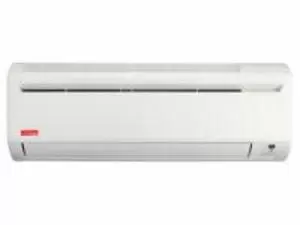 "Acson 1.5 Ton Air Conditioner Price in Pakistan, Specifications, Features"