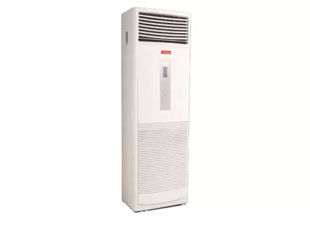 "Acson 2.0 Ton Rotary Floor Standing Air Conditioner AFS25C Price in Pakistan, Specifications, Features"