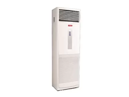 "Acson 4 TON AFS50B floor standing Air conditioner Price in Pakistan, Specifications, Features"