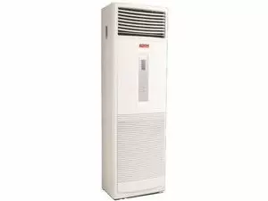 "Acson AFS50BR Price in Pakistan, Specifications, Features"