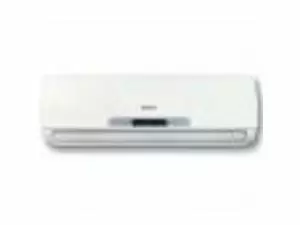 "Acson Air Conditioner (1 Ton) Price in Pakistan, Specifications, Features"