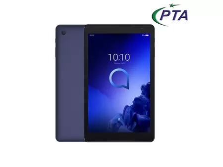 "Alcatel Tab 3T10  2GB RAM 16GB Storage 10Inches 4G+Wifi Price in Pakistan, Specifications, Features"