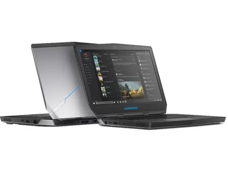 "Alienware 13 2273SLV Gaming Laptop Core i5 4th Generation 8GB DDR3L 1TB HDD 2GB NVIDIA Price in Pakistan, Specifications, Features"