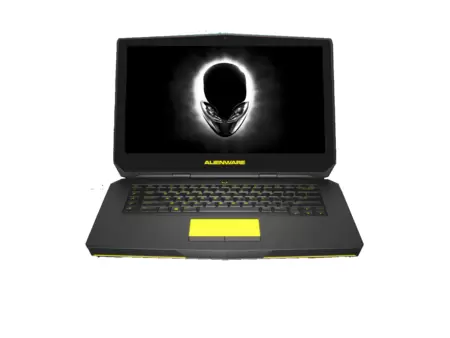 "Alienware 15 R2 Core i7 6th Generation Gaming Laptop 6GB DDR4 1TB HDD 512GB SSD 8GB NVIDIA Price in Pakistan, Specifications, Features"