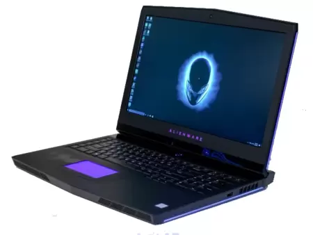 "Alienware 17 R3 Core i5 6th Generation 6GB GTX 1060M NVIDIA Price in Pakistan, Specifications, Features"