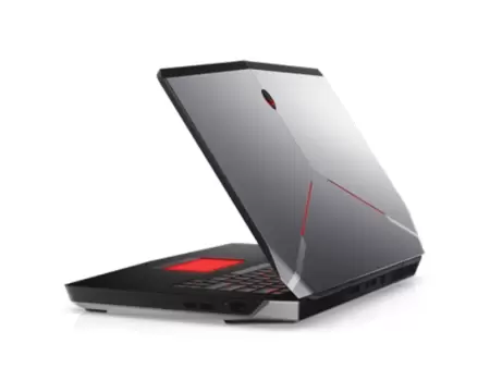 "Alienware 17 R4 Core i7 7th Generation 8GB GDDR5 NVIDIA Price in Pakistan, Specifications, Features"